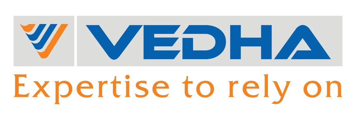 Vedha
